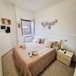 Nyaraló La Casa Della Pineta