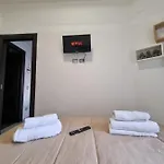 Nyaraló La Casa Della Pineta Róma