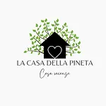 La Casa Della Pineta Nyaraló