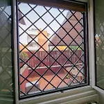La Casa Della Pineta